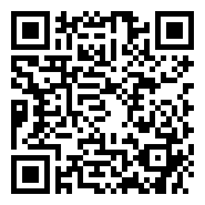  Авторизоваться через Telegram-бота 